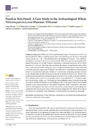 Fossil T parvicoccum genes r.pdf.jpg