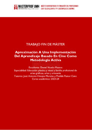 TFM VICEDO MATEOS, DANIEL FRANCISCO.pdf.jpg