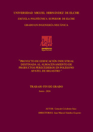 TFG-Celedonio Sáez, Gonzalo.pdf.jpg