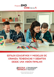 Estilos Educativos.pdf.jpg