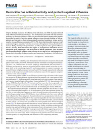 corell-escuin-et-al-2026-dermcidin-has-antiviral-activity-and-protects-against-influenza.pdf.jpg