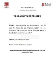 SÁNCHEZ BARRACHINA, SILVIA.pdf.jpg