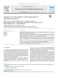 Dumping test In vitro predictive tool for bioequivalence of.pdf.jpg