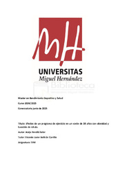 PERELLÓ SOLER, BORJA_TFM_24-25.pdf.jpg