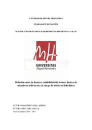 PAGÁN DEL VALLE, ADRIÁN_TFM_24-25.pdf.jpg
