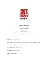 TFG Maria del Mar Moratalla Serrano.pdf.jpg