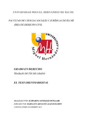 TFG DEFINITIVO.pdf.jpg