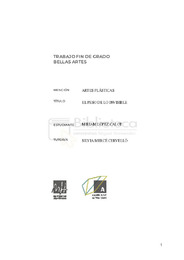TFG López Calot, Miriam.pdf.jpg