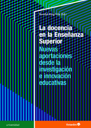 VCandela_Infliuencia ILE.pdf.jpg