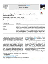 paper Bioelectrochemistry_pdf.pdf.jpg