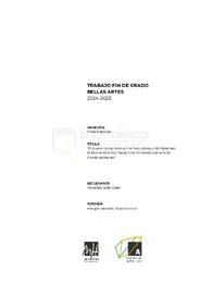 TFG Penadés Soler, Elies.pdf.jpg