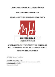 TFG ESTHER TALAVERA PARRA.pdf.jpg