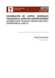 2.+Juntas+Generales+Telemáticas.pdf.jpg