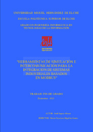 TFG_Jordi_Segura_Alonso.pdf.jpg