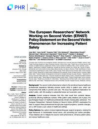 10. Mira et al. - 2024 - The ERNST Policy.pdf.jpg