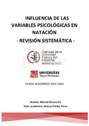 TFG Marcial Oncina Gil FINAL.pdf.jpg