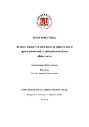 TESIS_JF Estevez (SF).pdf.jpg