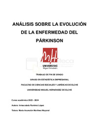 TFG - Análisis sobre la evolución de la enfermedad del párkinson.pdf.jpg