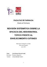 Viciconti Iruela Carla Patricia.pdf.jpg
