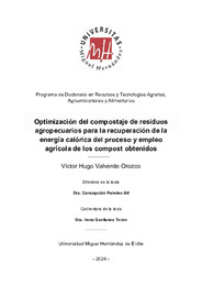 TD Valverde Orozco, Víctor Hugo.pdf.jpg