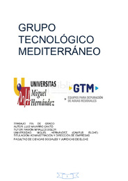 TFG Luis Navarro GTM.pdf.jpg