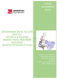 GOMEZ DE MAYA_MARIA ANGELES _TFM.pdf.jpg