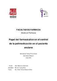 BENAZZOUZ KAMOUNI, SARA.pdf.jpg