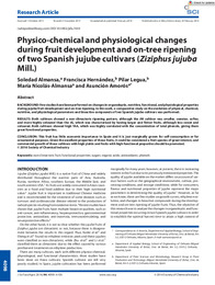 1. Almansa et al., 2016.pdf.jpg