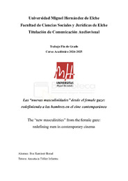 TFG_ CAU-Ramírez Bonal, Eva.pdf.jpg