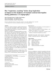 Has “respiratory coaching” before deep inspiration an impact on the incidence of transient contrast interruptio.pdf.jpg
