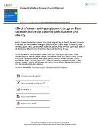 Effect of newer antihyperglycemic drugs on liver.pdf.jpg