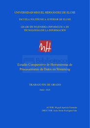 TFG-Aparicio Ferrando, Miguel.pdf.jpg