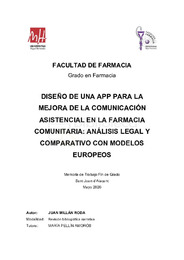 MILLÁN RODA JUAN.pdf.jpg