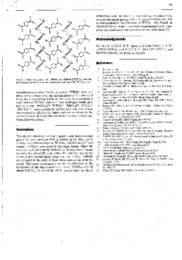 1-Anales de Química Tesis.pdf.jpg