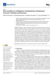 3_2025_biomedicines_ BCLXL_PEREZ-SERNA_REV.pdf.jpg