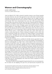 17_Women & cinema.PDF.pdf.jpg