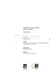 TFG Diego Bañón, Alba .pdf.jpg