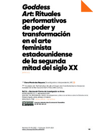 06_3194_ReCIA+2_+ART_Menéndez+Requeno_Goddess+art.pdf.jpg