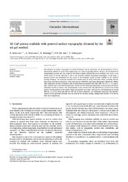 Sebastián et al. - 2021 - 3D CaP porous scaffolds with grooved surface topog.pdf.jpg