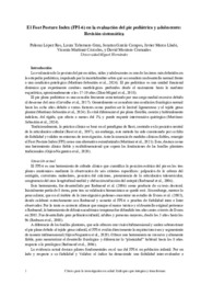 El Foot Posture Index (FPI-6) en la evaluación del pie pediátrico y adolescente. Revisión sistemática.pdf.jpg