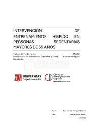 MORAGUES MORANT, JUAN ANTONIO_TFM_24-25.pdf.jpg