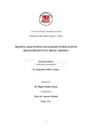 TESIS SF- Alejandro Oliver López.pdf.jpg