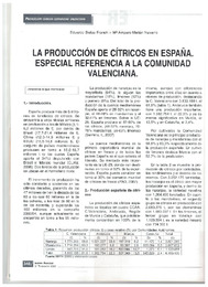 Levante agricola 2007.pdf.jpg