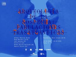 CAT-ARQUEOLOGIA DE LA SOSPECHA 2025.jpg.jpg