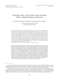 2012_39_Investigacion_Publicaciones_Screening utility of the Social.pdf.jpg