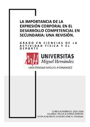 TFG Paula Alfonso Asencio.pdf.jpg