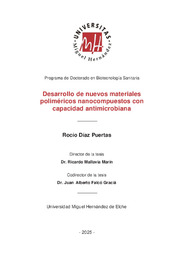 Tesis SF Rocio Diaz Puertas.pdf.jpg
