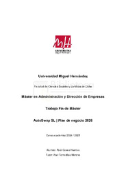 Coves Huertas, Raúl TFM.pdf.jpg