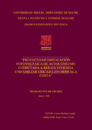 TFG-Martínez Candela, Lorena.pdf.jpg