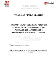 TFM Garcia Ludeña, Victor.pdf.jpg